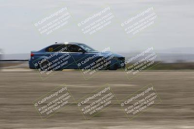 media/May-04-2025-BMW Club of San Diego (Sun) [[f50409f436]]/C group/Turn 7/